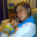 ���� ������, �������������-����������� , 44 ���� - ��������� 11 ���� 2013 � ������ ���� ����������