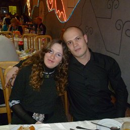 ���� �������, ������, 41 ��� - ��������� 8 ������� 2012