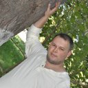 ���� �������, �����, 45 ��� - ��������� 6 �������� 2011 � ������ ���� ����������