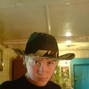 ���� ˸��, ��������, 31 ��� - ��������� 12 ������� 2012 � ������ ���� ����������