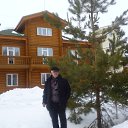 ���� ���� (� ����������� �� ��������), ������, 70 ��� - ��������� 24 ����� 2013 � ������ ���� ����������