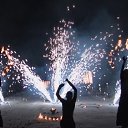  , , 66  -  27  2013   fireshow