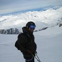 La Grave 
 �� ������� �La Grave�