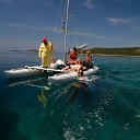 ���� ��������, ���� - ��������� 27 ������ 2013 � ������ ���� ����������