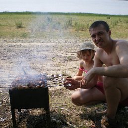 ���� ����, ����, 47 ��� - ��������� 25 ������ 2012