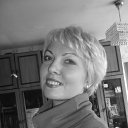 ���� ������, ������, 46 ��� - ��������� 3 �������� 2012 � ������ ���� ����������