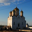 ���� ��������, ���������, 52 ���� - ��������� 3 ���� 2012 � ������ ���������