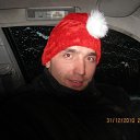 ���� ������, ����-�����������, 39 ��� - ��������� 16 ���� 2013 � ������ ���� ����������