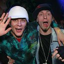 ���� ���� ���������, ������, 39 ��� - ��������� 15 ���� 2012 � ������ �������