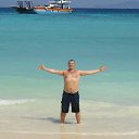 ���! ������� !