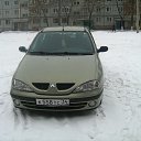���� ������, ��������� - ��������� 15 ����� 2012 � ������ ��� ��� �����