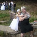 ������� ���� 2011 � . �� ������� ���� ����������