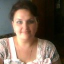 ���� ������, ��������, 48 ��� - ��������� 26 ���� 2011 � ������ �߻