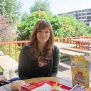 ���� C���, �������, 29 ��� - ��������� 19 ������� 2012 � ������ ���� ����������