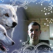 ���� ������, ������ ��������, 76 ��� - ��������� 5 ���� 2013