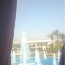 ���� ����, ������, 41 ��� - ��������� 28 ����� 2012 � ������ ���� ����������