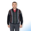 ���� Elchin, ����, 62 ���� - ��������� 26 ����� 2012