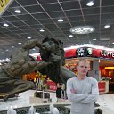 ���� ���������, ���������, 42 ���� - ��������� 17 ��� 2012