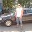 ���� �������, �����, 44 ���� - ��������� 23 ������� 2011