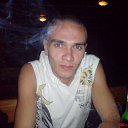 ���� �����, ����������, 43 ���� - ��������� 10 ������� 2012 � ������ ���� ����������