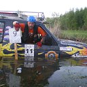 ���� �������, ������, 51 ��� - ��������� 15 ������ 2012 � ������ ���� ����������