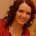 ��� ���� �������� �� ������� ���� ������