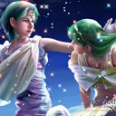 ���� ������, ������, 68 ��� - ��������� 13 ������ 2012 � ������ �Zodiac�