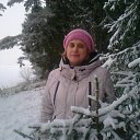 ���� �����, ��������, 57 ��� - ��������� 20 ������ 2012 � ������ �!!!!!�