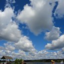 ���� ���, �����, 59 ��� - ��������� 6 �������� 2012 � ������ �������