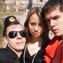  ,  , 34  -  28  2011   my life