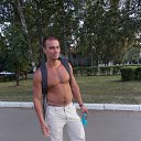 ���� ���������, ����������, 41 ��� - ��������� 13 �������� 2012 � ������ ���� ����������