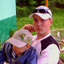 ���� ����, �����������, 38 ��� - ��������� 19 ������ 2012 � ������ ���� ����������