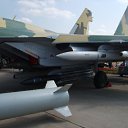 ���� �����, ���������, 57 ��� - ��������� 5 ���� 2010 � ������ ����ѻ