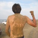 ���� Teddy, ����, 32 ���� - ��������� 20 ������ 2012