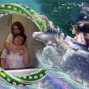 ���� �������, ������, 57 ��� - ��������� 30 ����� 2012 � ������ ���� ����������
