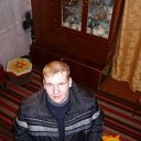  , , 33  -  9  2012    )))