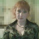 ���� ���������, ������ - ��������� 20 ������� 2012 � ������ ���� ����������