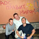 ���� �������, �������, 45 ��� - ��������� 5 ������ 2012