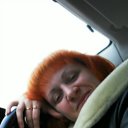 ���� ����, ���������� - ��������� 15 ������� 2012 � ������ ���� ����������