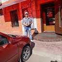 ���� ������, ����������� - ��������� 8 ���� 2013 � ������ ���� ����������