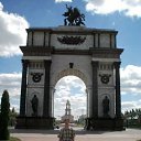 ���� ����, ������, 45 ��� - ��������� 12 ���� 2013 � ������ ���� ����������