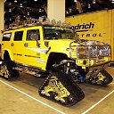 ���� ������, ������, 55 ��� - ��������� 21 ������� 2012 � ������ ���� ����������