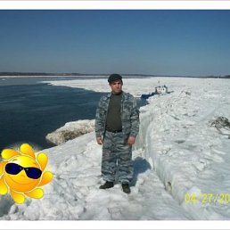 Igor, ����������, 54 ����