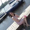 ���� Lora, �����-��������� - ��������� 3 ������� 2013 � ������ ���� ����������