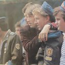 ���� ���������, ������, 61 ��� - ��������� 27 ������ 2011 � ������ ���� ����������