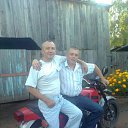 ���� ������, ����������, 49 ��� - ��������� 10 ������� 2012