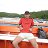 ���� Alexandr, ������, 49 ��� - ��������� 18 �������� 2012