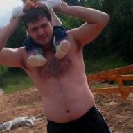 Artur, ������ ��������, 41 ���