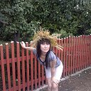 ���� Eva, ������, 45 ��� - ��������� 22 ���� 2013