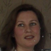 , 45 , -